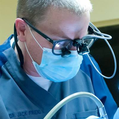 14364744_1621613238137515_6440342057531014730_n