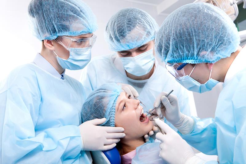 oral-surgery