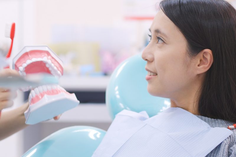 How-Do-Cavities-Form